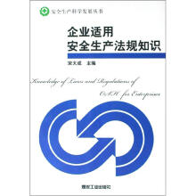 ��I(y��)�m�ð�ȫ���a(ch��n)��Ҏ(gu��)֪�R