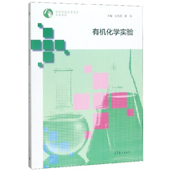 �ЙC���W(xu��)���