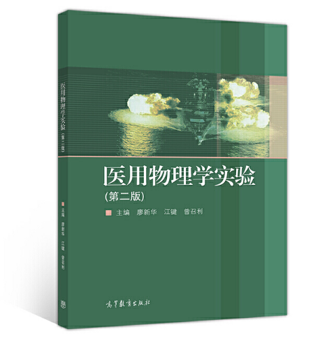 �t(y��)������W��򞣨�ڶ��棩