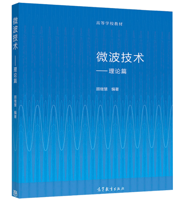 ΢�����g(sh��)----��Փƪ