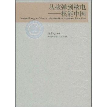 �ĺˏ�����늣������Ї�(gu��)