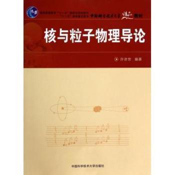 ���c�������팧(d��o)Փ