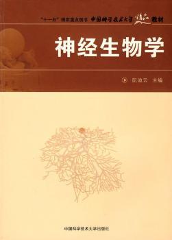 ��(j��ng)����W(xu��)