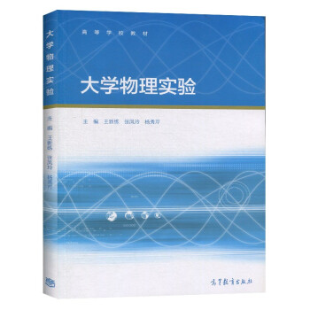 ��W(xu��)���팍�