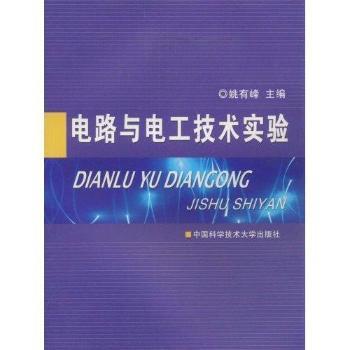 �·�c늹����g(sh��)���