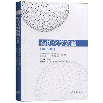 �ЙC(j��)���W(xu��)��(sh��)�(y��n)������棩