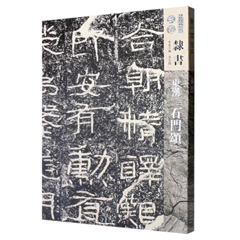 �������V-����-�`��:�|�hʯ�T�