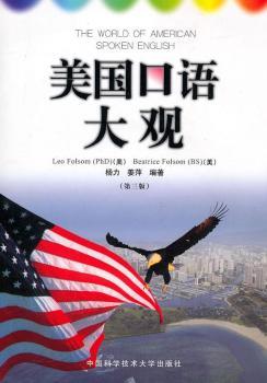 �������Z���^