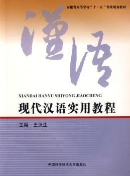 �F(xi��n)���h�Z��(sh��)�ý̳�