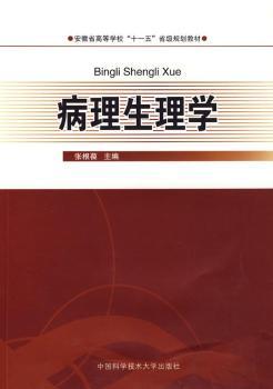 ��������W