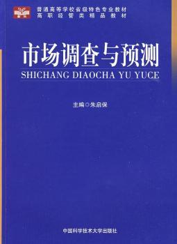 �Ј�(ch��ng)�{(di��o)���c�A(y��)�y(c��)