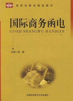 ���H�̄�(w��)���