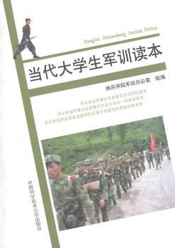 ������W��܊Ӗ�x��