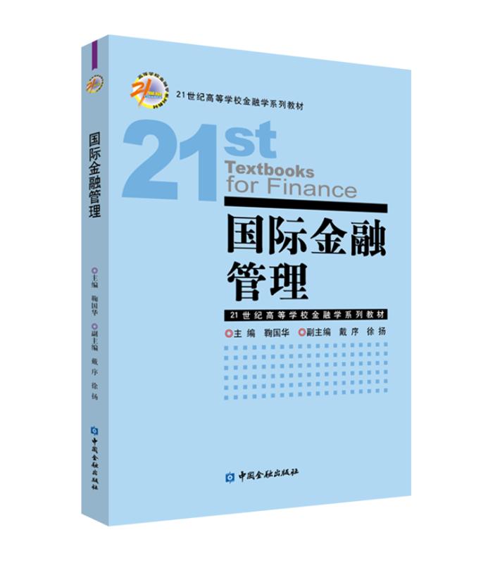 ���H���ڹ���