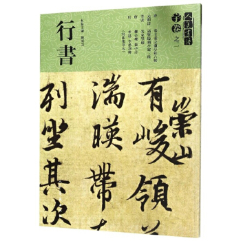 �Е�/�������V