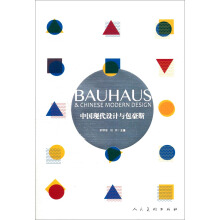 �Ї�(gu��)�F(xi��n)���O(sh��)Ӌ(j��)�c����˹