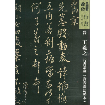 �x����֮�Е����������x�S��������/�������V