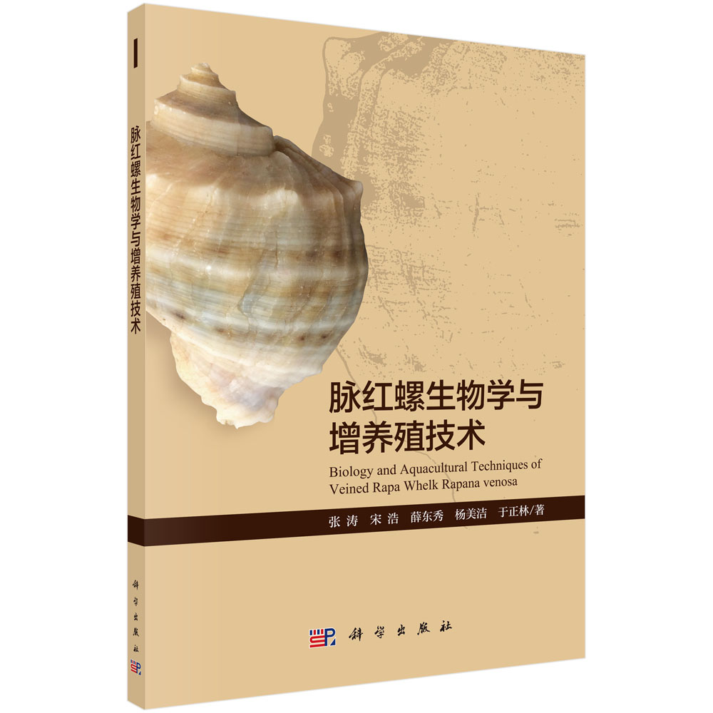 �}�t������W(xu��)�c���B(y��ng)ֳ���g(sh��)