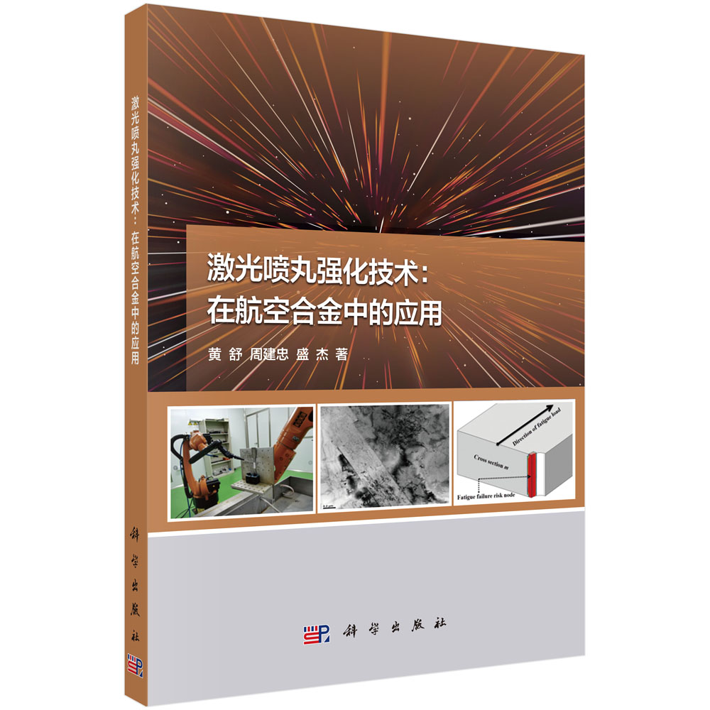 ���⇊�菊(qi��ng)�����g(sh��)