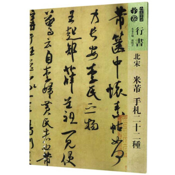 �������V-�Е�-���� ���� ������ʮ���N