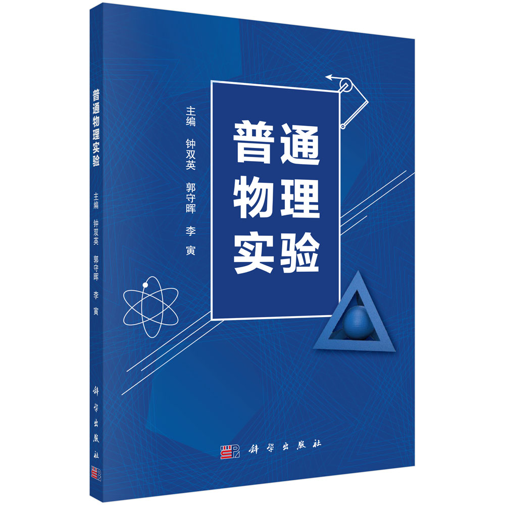 ��ͨ���팍�