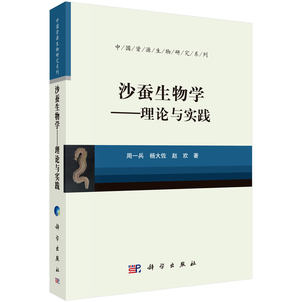 ɳ�Q����W(xu��)