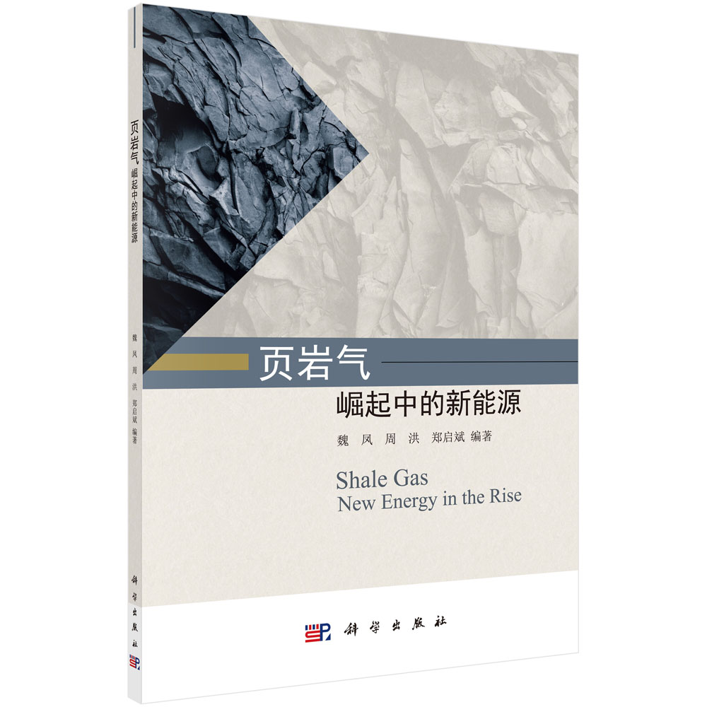 �(y��)�r�⣺�����е�����Դ