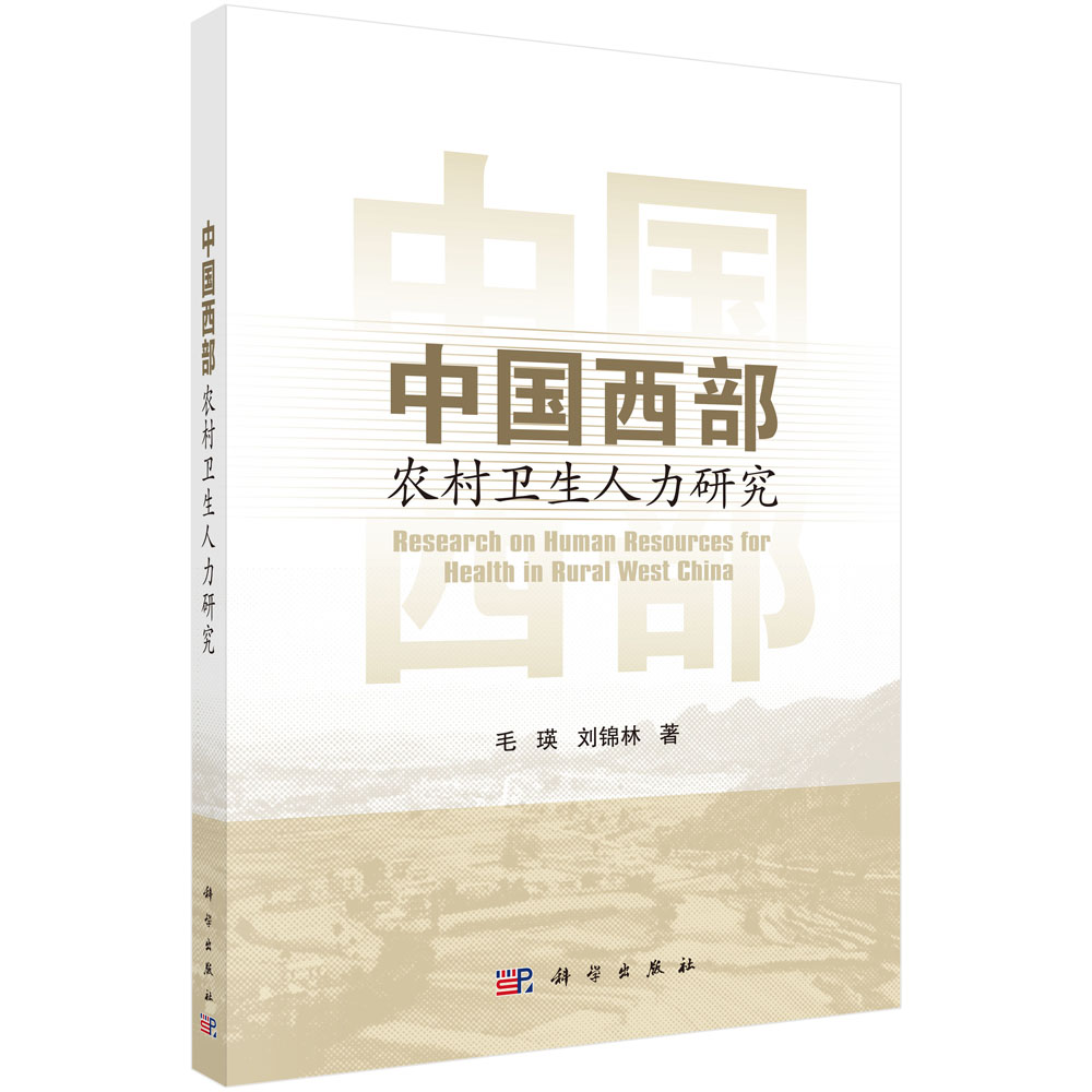 �Ї�(gu��)�����r(n��ng)���l(w��i)�������о�