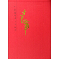 �Ї����F(xi��n)�����Ү���,Ԭ܊