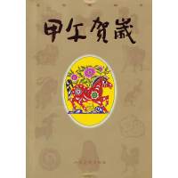 �����R�q