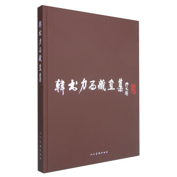 �n�������خ���