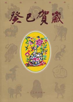 �����R�q