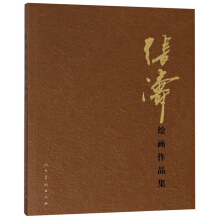 �����L����Ʒ��