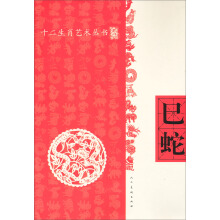 ʮ����Фˇ�g(sh��)����������