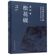 ���A���Ļ��R�� ���N�����ɻ���