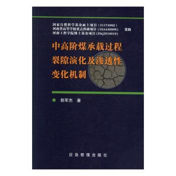 �и��Aú���d�^����϶�ݻ����B͸��׃���C(j��)���о�