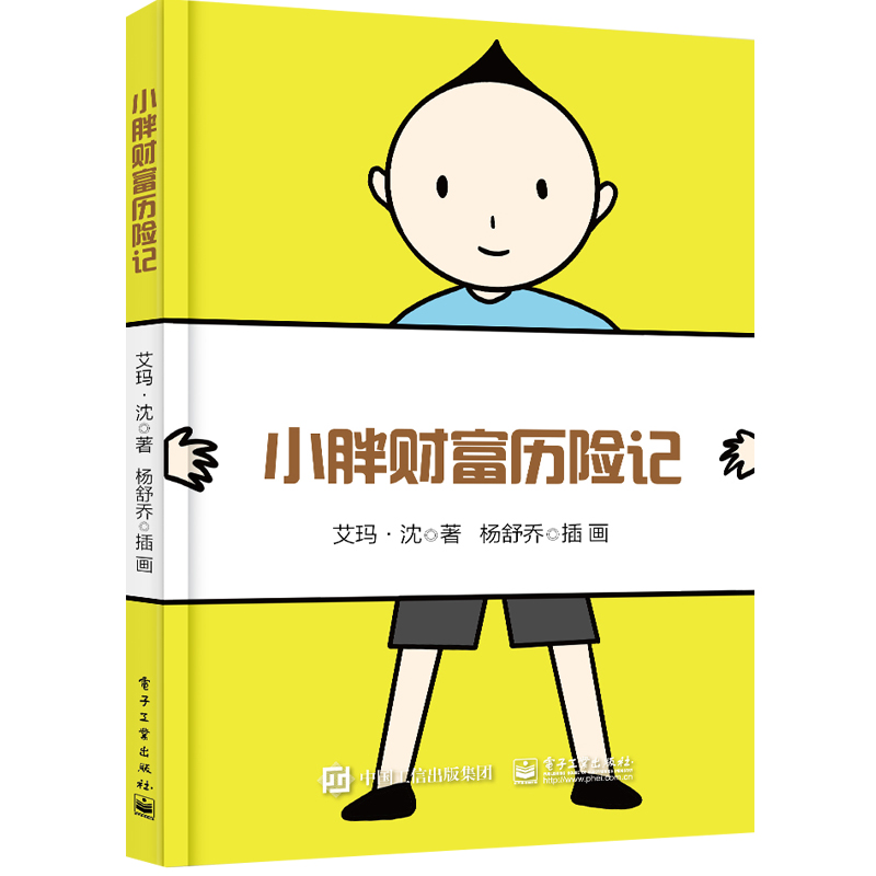 С��ؔ(c��i)���v�U(xi��n)ӛ