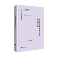 ���������������˼���c�Ļ�����