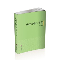 ����������ǧ��