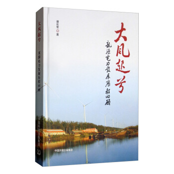 ���L(f��ng)����