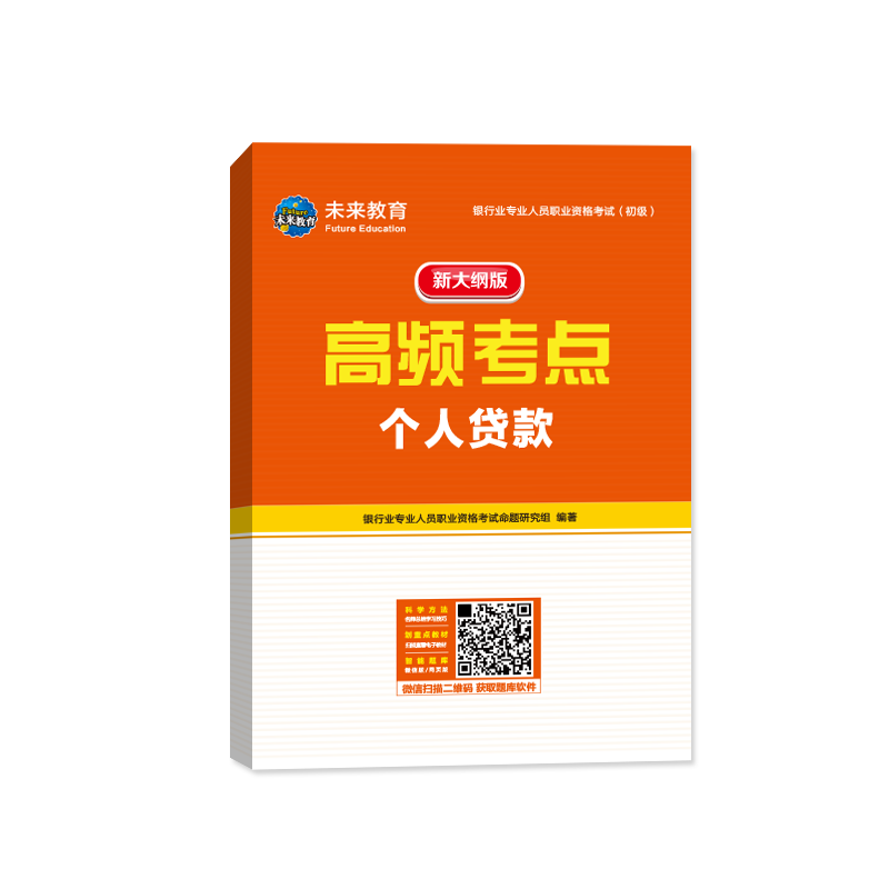 �y�ИI(y��)���I(y��)�ˆT�I(y��)�Y��ԇ�����������l���c(di��n)�c�C(j��)���}�� �����J��