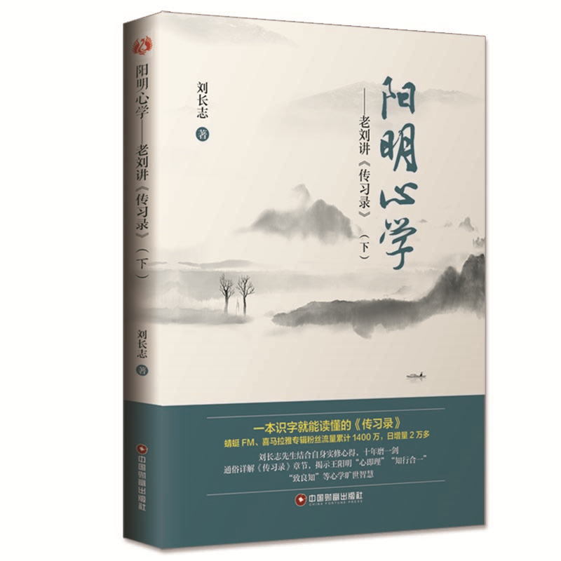 �(y��ng)���ČW(xu��)�����τ��v������(x��)䛡����£�