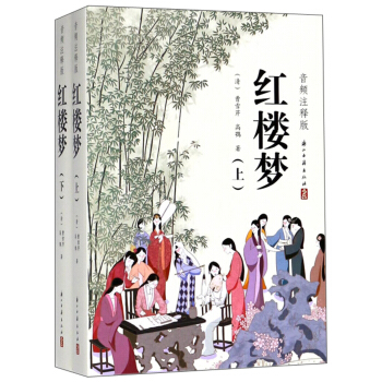 �t�ǉ�(m��ng)