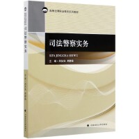 ˾�����쌍(sh��)��(w��)