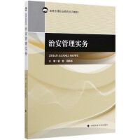 �ΰ����팍(sh��)��(w��)