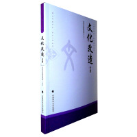 �������족�����x���������Ļ�����փ�