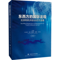 �|�����ć�(gu��)�H���^(gu��n)