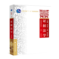 �C��(j��)���W(xu��)