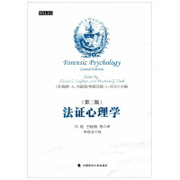 ���C����W(xu��)