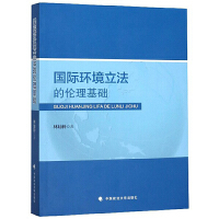 ��(gu��)�H�h(hu��n)�������Ă������A(ch��)